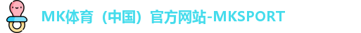 MK体育